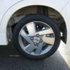honda zest 2012 -HONDA--Zest JE1--1410081---HONDA--Zest JE1--1410081- image 23