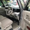 suzuki spacia 2021 quick_quick_MK53S_MK53S-366309 image 16