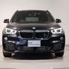 bmw x1 2019 -BMW--BMW X1 LDA-HT20--WBAHT920105L81546---BMW--BMW X1 LDA-HT20--WBAHT920105L81546- image 4