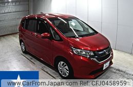 honda freed 2018 -HONDA 【神戸 530み5822】--Freed GB5--GB5-1072578---HONDA 【神戸 530み5822】--Freed GB5--GB5-1072578-