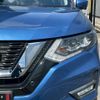 nissan x-trail 2017 CFJ1675523 image 60