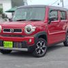 mazda flair-crossover 2020 CFJ1778445 image 1
