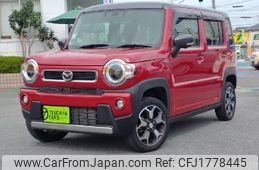 mazda flair-crossover 2020 CFJ1778445