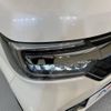 honda n-box 2017 -HONDA--N BOX DBA-JF3--JF3-2013800---HONDA--N BOX DBA-JF3--JF3-2013800- image 13