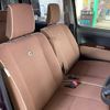 daihatsu mira-cocoa 2015 -DAIHATSU--Mira Cocoa DBA-L675S--L675S-0194962---DAIHATSU--Mira Cocoa DBA-L675S--L675S-0194962- image 13