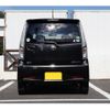 daihatsu move 2014 -DAIHATSU 【倉敷 580ゆ】--Move LA100S--LA100S-0281642---DAIHATSU 【倉敷 580ゆ】--Move LA100S--LA100S-0281642- image 17