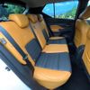 nissan kix 2021 CFJ1753553 image 9