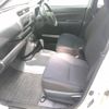 toyota probox 2016 CFJ1653870 image 15