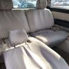 toyota alphard 2006 -TOYOTA--Alphard DBA-ANH10Wｶｲ--ANH10-0149594---TOYOTA--Alphard DBA-ANH10Wｶｲ--ANH10-0149594- image 8