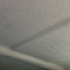 suzuki jimny 2000 -SUZUKI--Jimny TA-JB23W--JB23W-215021---SUZUKI--Jimny TA-JB23W--JB23W-215021- image 18