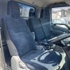hino dutro 2020 GOO_NET_EXCHANGE_0730189A30250415W003 image 31