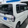 daihatsu tanto 2017 -DAIHATSU--Tanto DBA-LA600S--LA600S-0525481---DAIHATSU--Tanto DBA-LA600S--LA600S-0525481- image 3