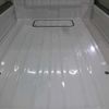 mitsubishi minicab-truck 2024 -MITSUBISHI 【相模 480ﾃ575】--Minicab Truck DS16T-821195---MITSUBISHI 【相模 480ﾃ575】--Minicab Truck DS16T-821195- image 7
