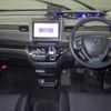 honda freed 2017 CFJ1832369 image 4