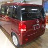 daihatsu move-canbus 2017 -DAIHATSU--Move Canbus DBA-LA800S--LA800S-0085834---DAIHATSU--Move Canbus DBA-LA800S--LA800S-0085834- image 14