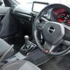 toyota copen 2021 CFJ1656770 image 16