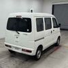 daihatsu hijet-van 2015 -DAIHATSU--Hijet Van S321V-0273023---DAIHATSU--Hijet Van S321V-0273023- image 6