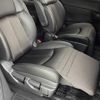 nissan elgrand 2019 -NISSAN--Elgrand DBA-TNE52--TNE52-060650---NISSAN--Elgrand DBA-TNE52--TNE52-060650- image 6