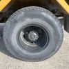 mitsubishi-fuso fighter 2003 NIKYO_KW44860 image 26