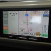 toyota passo 2010 -TOYOTA--Passo DBA-KGC30--KGC30-0015729---TOYOTA--Passo DBA-KGC30--KGC30-0015729- image 17