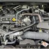 lexus lexus-others 2024 CFJ1727671 image 18