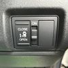 honda n-box 2024 quick_quick_6BA-JF5_JF5-1042082 image 17