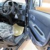 daihatsu hijet-cargo 2024 CFJ1827075 image 14
