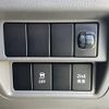nissan clipper-van 2021 -NISSAN--Clipper Van 5BD-DR17V--DR17V-575047---NISSAN--Clipper Van 5BD-DR17V--DR17V-575047- image 11