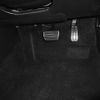 honda prelude 2025 CFJ1752842 image 25
