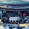 nissan note 2018 -NISSAN--Note DBA-E12--E12-566936---NISSAN--Note DBA-E12--E12-566936- image 22