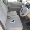 honda n-box 2013 -HONDA--N BOX JF1-1200277---HONDA--N BOX JF1-1200277- image 9