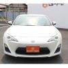 toyota 86 2012 -TOYOTA--86 DBA-ZN6--ZN6-024046---TOYOTA--86 DBA-ZN6--ZN6-024046- image 7