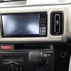 suzuki alto 2020 -SUZUKI--Alto DBA-HA36S--HA36S-551324---SUZUKI--Alto DBA-HA36S--HA36S-551324- image 4