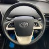 toyota prius 2016 -TOYOTA--Prius DAA-ZVW50--ZVW50-6012016---TOYOTA--Prius DAA-ZVW50--ZVW50-6012016- image 12