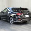 subaru levorg 2023 CFJ1520075 image 2
