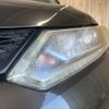 nissan x-trail 2015 -NISSAN--X-Trail DAA-HNT32--HNT32-105805---NISSAN--X-Trail DAA-HNT32--HNT32-105805- image 21