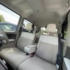 daihatsu tanto 2015 -DAIHATSU--Tanto DBA-LA600S--LA600S-0361690---DAIHATSU--Tanto DBA-LA600S--LA600S-0361690- image 20