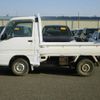 subaru sambar-truck 1997 No.14254 image 4