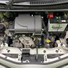 toyota vitz 2014 -TOYOTA--Vitz DBA-KSP130--KSP130-2107914---TOYOTA--Vitz DBA-KSP130--KSP130-2107914- image 19