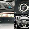 nissan serena 2019 504928-923138 image 5