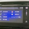 honda odyssey 2016 -HONDA--Odyssey DAA-RC4--RC4-1016428---HONDA--Odyssey DAA-RC4--RC4-1016428- image 6