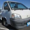 toyota townace-truck 2004 REALMOTOR_Y2021100538HD-21 image 4