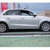 audi a1 2012 -AUDI 【千葉 334ﾌ3033】--Audi A1 DBA-8XCAX--WAUZZZ8X4DB021346---AUDI 【千葉 334ﾌ3033】--Audi A1 DBA-8XCAX--WAUZZZ8X4DB021346- image 9