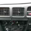 toyota hilux-sports-pick-up 2001 GOO_NET_EXCHANGE_1002267A30250610W001 image 27