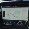 jeep compass 2019 -CHRYSLER--Jeep Compass ABA-M624--MCANJRCB3KFA43511---CHRYSLER--Jeep Compass ABA-M624--MCANJRCB3KFA43511- image 17