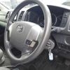 toyota hiace-van 2019 -TOYOTA--Hiace Van CBF-TRH200Kｶｲ--TRH200-0298502---TOYOTA--Hiace Van CBF-TRH200Kｶｲ--TRH200-0298502- image 11