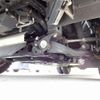 toyota camroad 2023 CFJ1436876 image 72