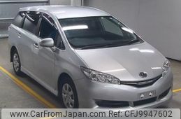 toyota wish 2013 quick_quick_DBA-ZGE20G_ZGE20-6004353