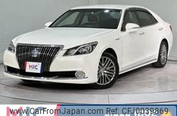 toyota crown-majesta 2015 quick_quick_GWS214_GWS214-6009831