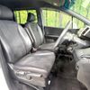honda freed-spike-hybrid 2014 quick_quick_GP3_GP3-1207556 image 8